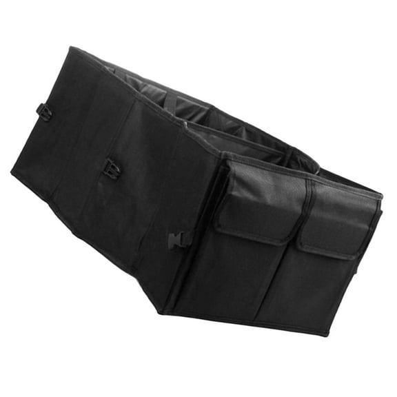 Car Storage Box Cars Tool Case Car Organizers Tools Bag Truck Bed Organizer Car Trunk Organizer