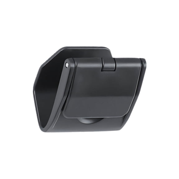 Car Storage Hook For Passenger Side Glove Box Lightweight Vehicle Glove Box Purse Bag Hat Hanger