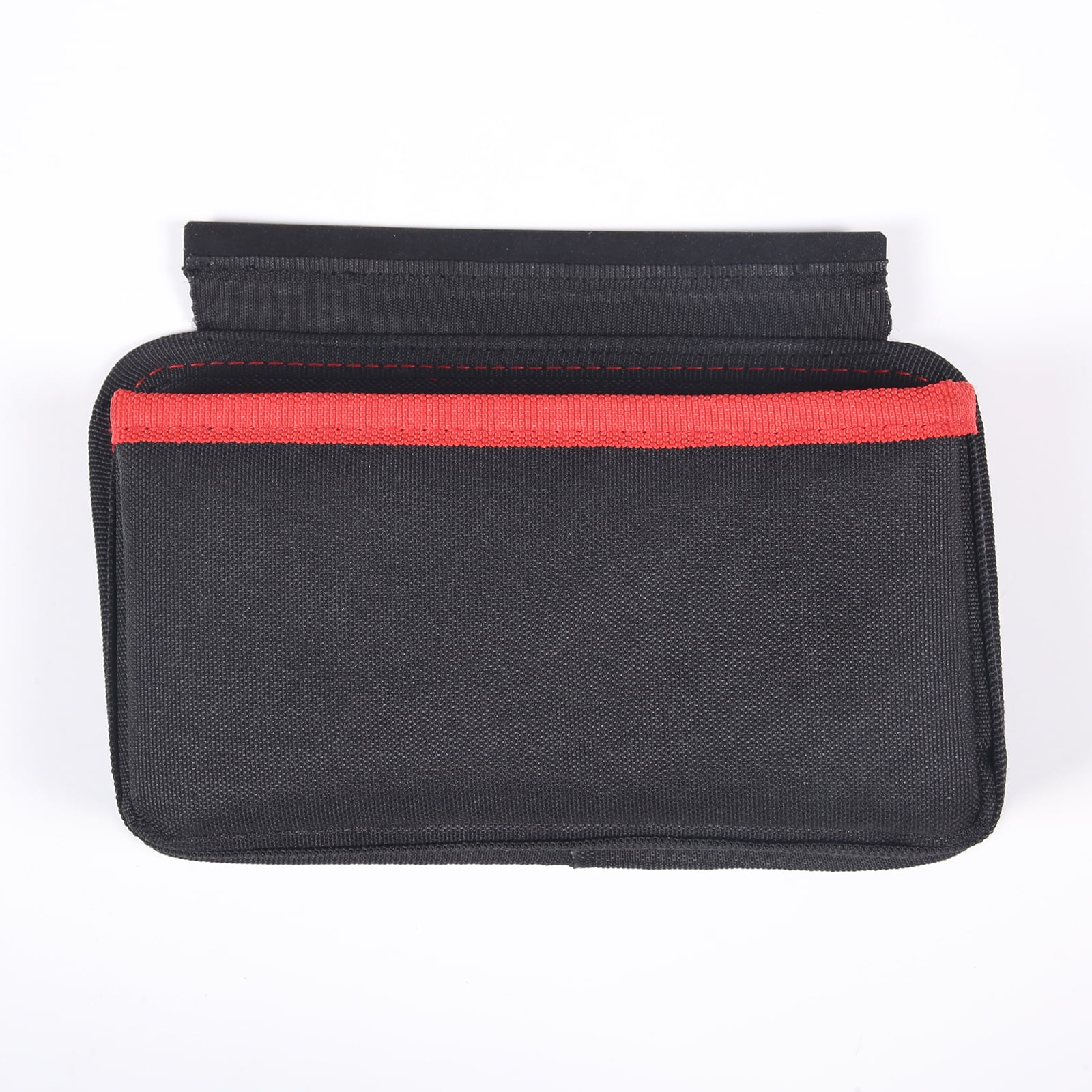 Car Storage Organizer Compatible With 2013 2014 2015 2016 2017 2018 Mercedes Benz G-Class W463 G500 G550 G55 G63 G65, Car Storage Pocket Bag Add Extra Storage Space, Gear Shifter Tray Storage Box