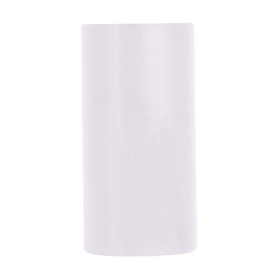 Car Storage Rack, Lipstick Organizer, No Drilling Car Interior Storage, Compact Portable and Space-Saving Makeup and Small Item Holder