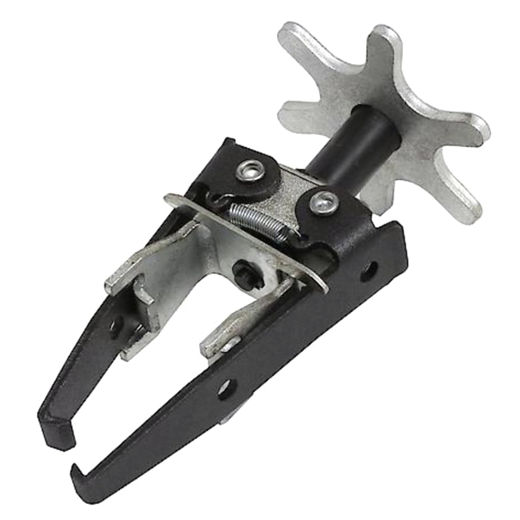 CarStyling Spring Compressor Carbon Steel Engine Overhead for Valve