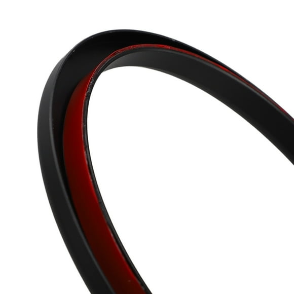 Car Styling Steering Wheel Center Covers Stickers Trim For Mini For Cooper F54 F55 F56 F57 F60 Interior Accessories Fangkenuo