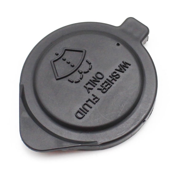 Car Styling Windshield Washer Fluid Reservoir Cap Cover Lid 85316-16070 For Toyota For Lexus