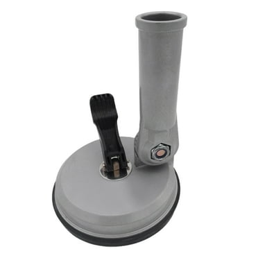 Barker Mfg. 29103 VentStik Roof Vent Stick Knob main image 0