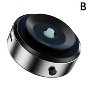Car Suction Cup Holder, Suction Cup Phone Mount, Phone Holders for Your Car, for All Cell Phones