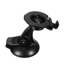 Car Suction Cup Mount GPS Holder For GARMIN NUVI 2597 44 LMT 54 55AA Prof C