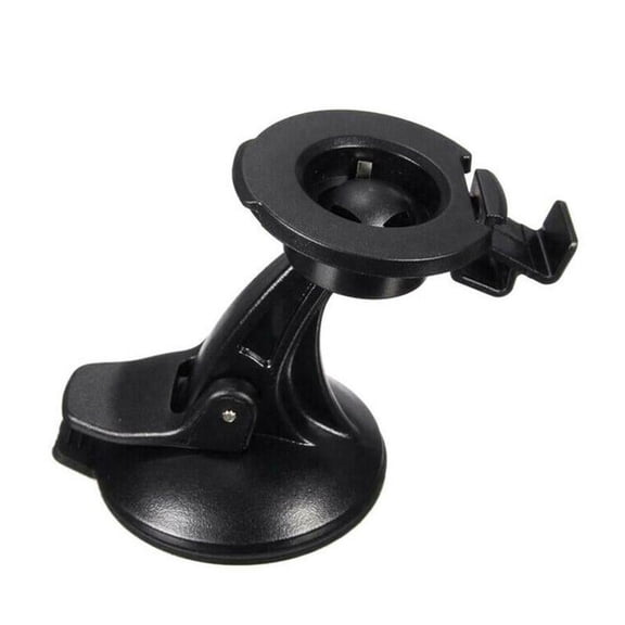 Car Suction Cup Mount GPS Holder For GARMIN NUVI 2597 LM 42 52 LMT 55 54 44