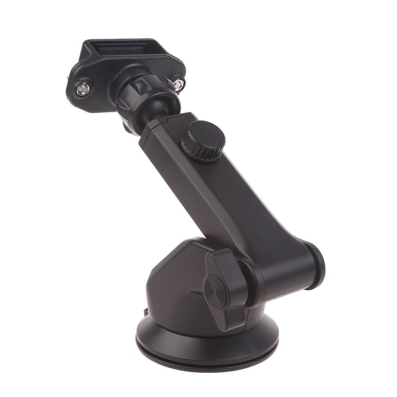 Car Suction Cup Radio Holder Windshield/Dashboard/Window, Dashboard & Windshield Suction Cup Talkie
