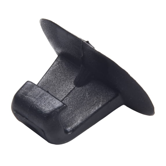 Car Sun Blind Hook Window Shade Clip For Bmw For 3' E90 2005-2007 E90 Lci 2008-2011 F31 Lci 2015-2018 F30 Lci 2015-17 Fangkenuo