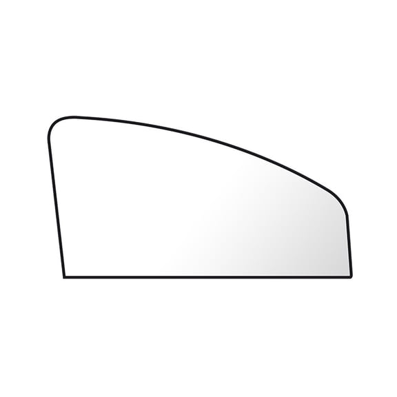 Car Sun Shade with Magnetic Lightproof Car Curtain Car Window Sunshade Side Window Mesh Sun Visor (Driving / Auxiliary Seat / Back Row)