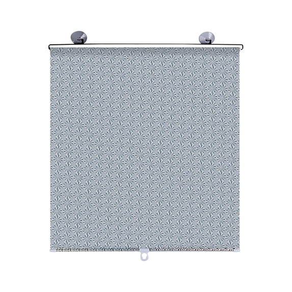 Auto Rolling Shade Sun Screen Retractable Window Shade for Home Use Shade Sun Screen Retractable Window Shade for Home Use Shade for Your Shade Sun Screen Retractable