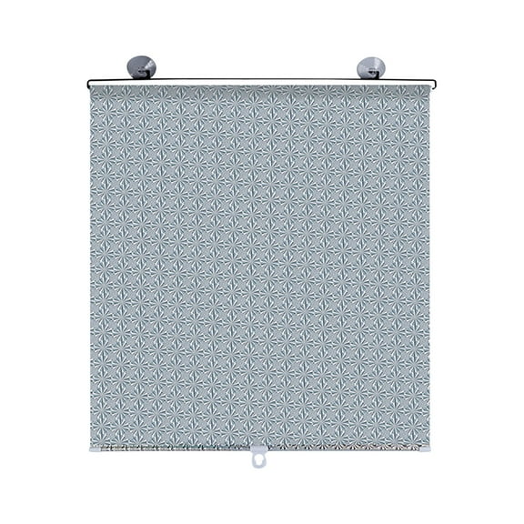 Auto Rolling Shade Sun Screen Retractable Window Shade for Home Use Shade Sun Screen Retractable Window Shade for Home Use Shade for Your Shade Sun Screen Retractable