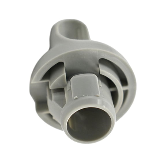 Car Sun Visor Clip 96409-bc402 Interior Accessories for