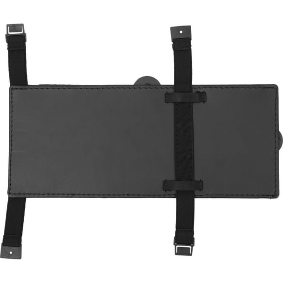 Car Sun Visor Extender for Driver or Passenger - Sun Blocker