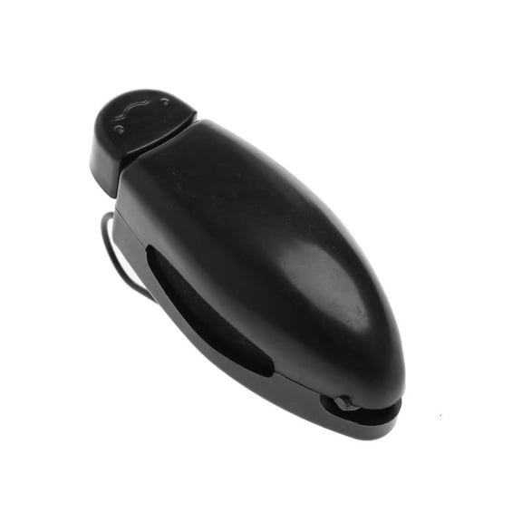 Car Sun Visor Glasses Fastener Clip Holder For Sunglasses Eyeglasses Ticket