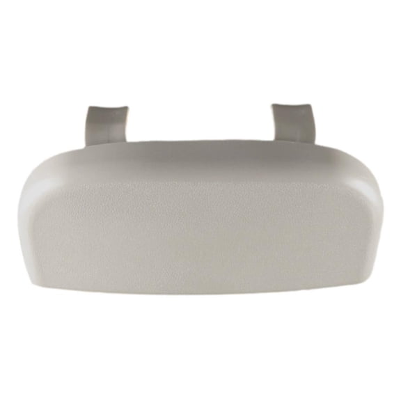 Car Sun Visor Glasses Frame Magnetic Band Clip Multifunctional Sunglass Nice Q2