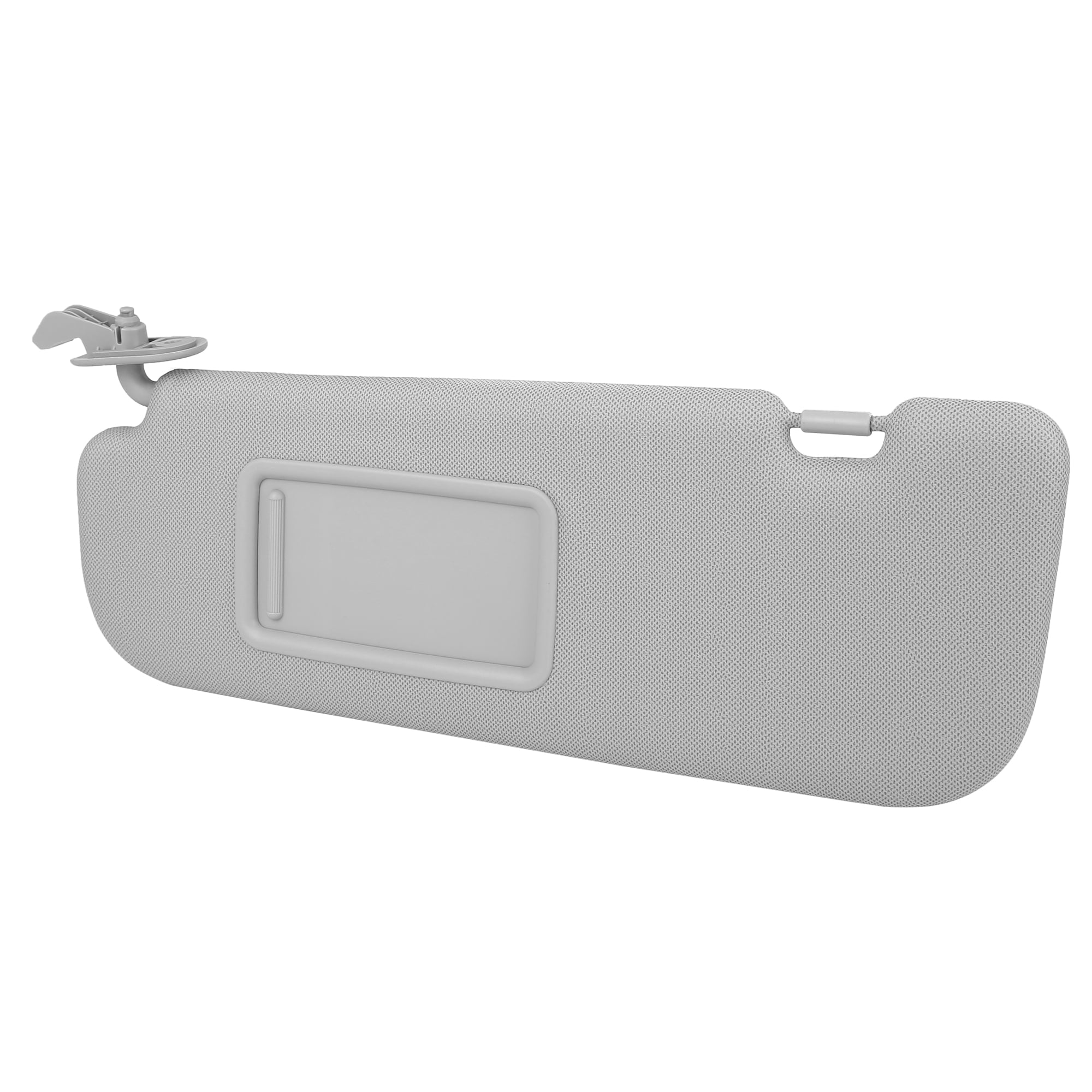 2013 hyundai elantra passenger sun visor online