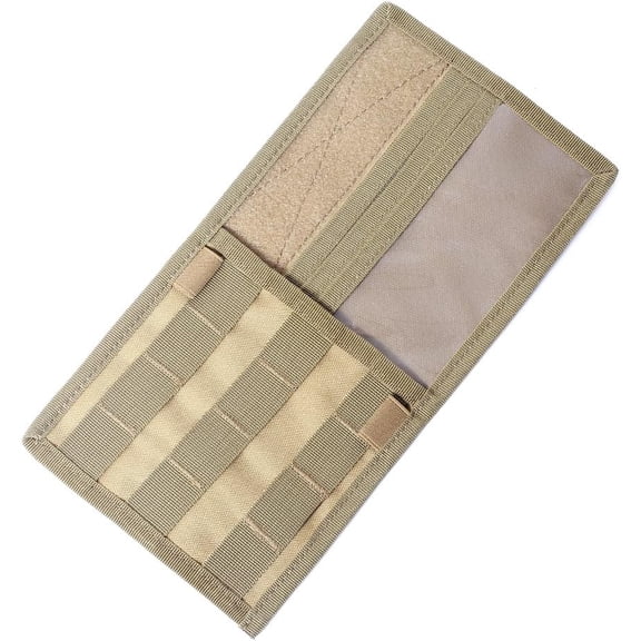 Car Sun Visor Organizer Auto Interior Accessories Pocket Organizer - Car Truck SUV Storage Pouch Holder