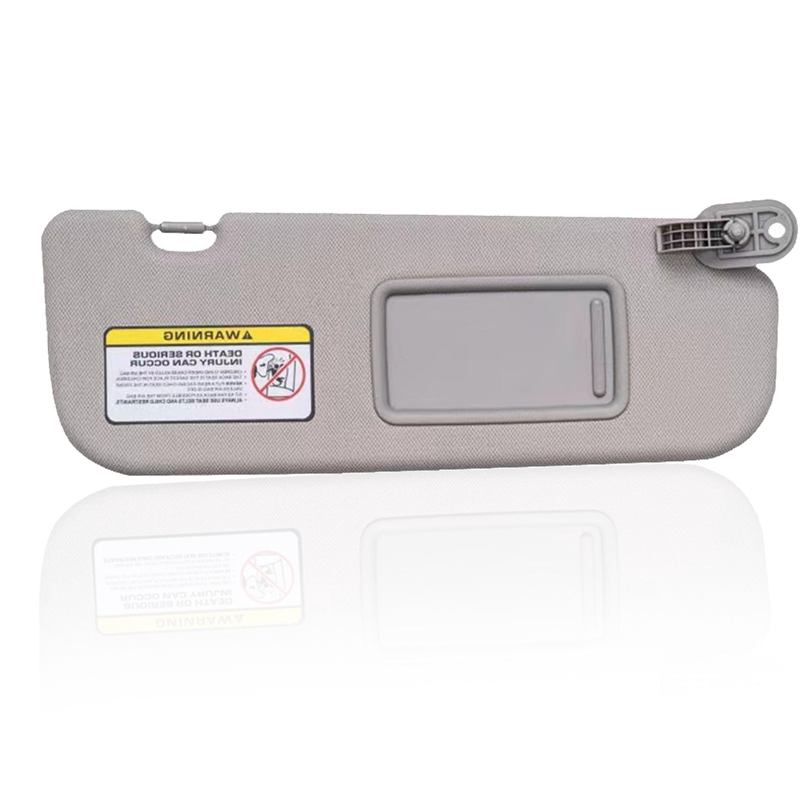 8-Quart Digital Air Fryer