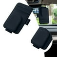 thumbnail image 1 of Car Sun Visor Storage Organizer with for Enhanced Interior Organization, 1 of 8