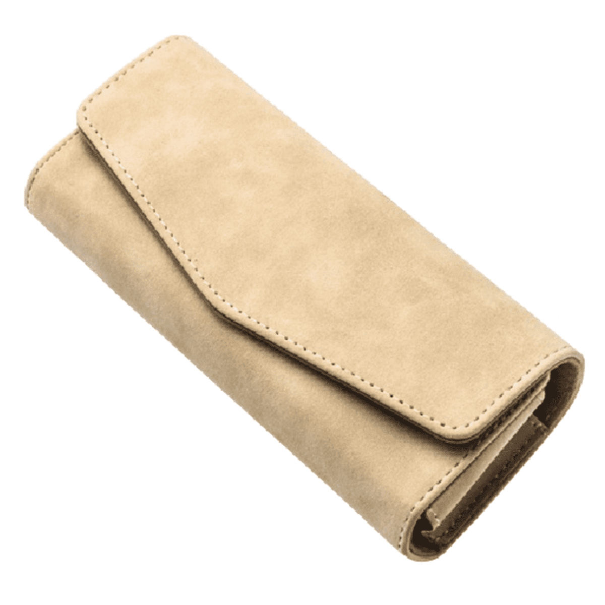 Car Sun Visor Sunglasses Case Clip Hanger Fastener Sunglasses Holder