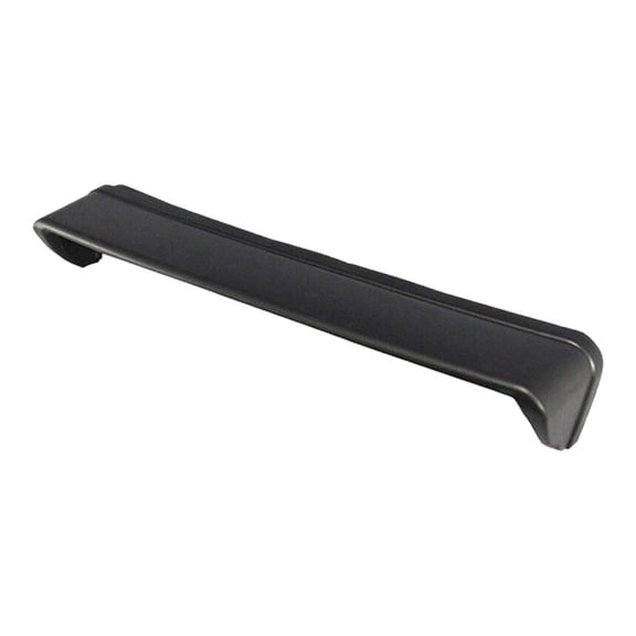 Car Sun Visor for 7 Inch GPS Navigation: Easy Install/Remove, Reduces Glare, ABS Material