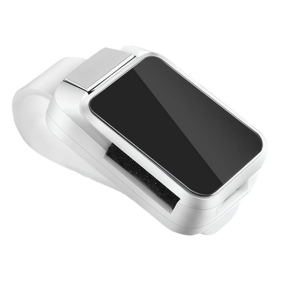 Car Sunglass Holder Visor Clip Multifunctional Car Interior Accessories Upgrade Sunglasses Storage Organizer For Vehicles