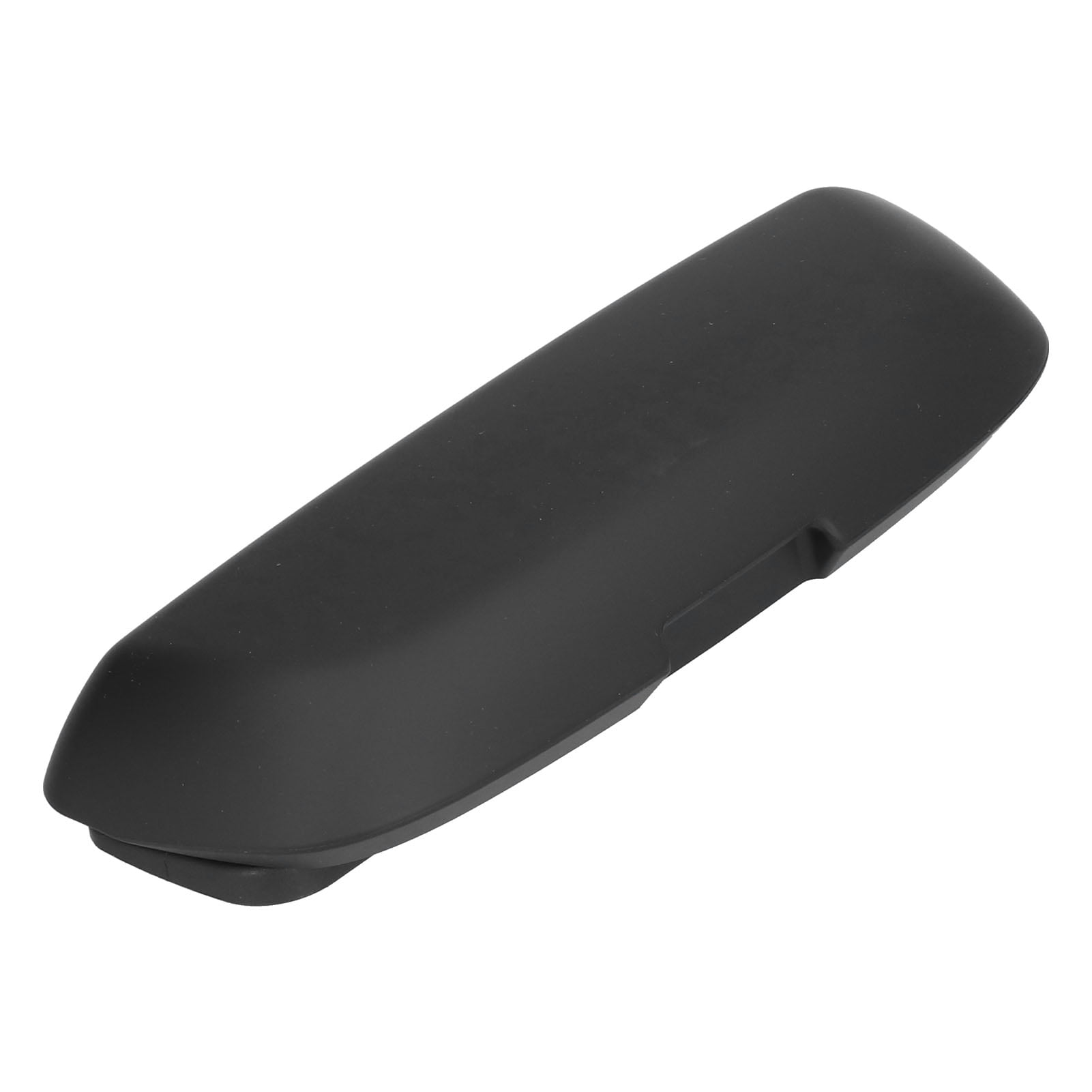 Car Sunglasses Cas, Car Glasses Storage Box Sunglasses Eyeglasses