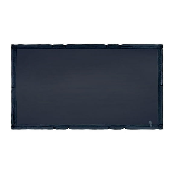 Car Sunroof Cover With Magnetic Edges Perfect For Camping And Road Trips