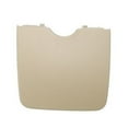 thumbnail image 1 of Car Sunroof Motor Cover Cap Lid Guard Plate Shell For Golf 4 Light Lamp Cover, 1 of 8