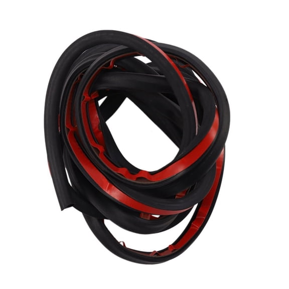 Car Sunroof Seal for E38 E39 E60 E65 E66 E71 X6 F01 F02 F10 54107245551