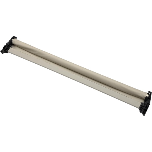 Car Sunroof Sun Shade Cover Assembly