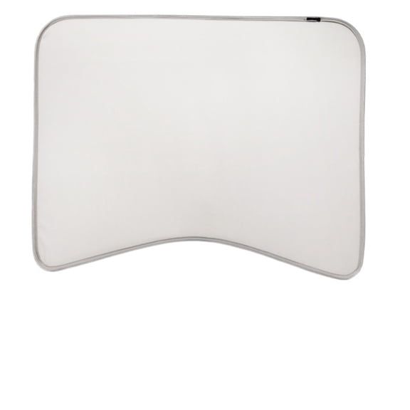 Car Sunroof Sun Shade, Windshield Sunshade Set, Car Windshield Sun Shade, Reflector Window Sun Shade, for MODLE3