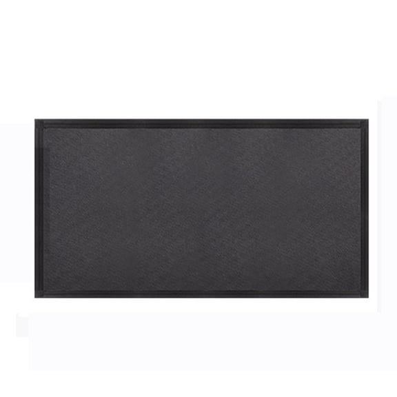 Car Sunroof Sunshade Cover Updated | Car Window Screens for Camping with Sun Glare, UV Rays | Moonroof Cover with Breathable Mesh Sun Shade | Enhanced Magnetic Stripes (100*65cm)