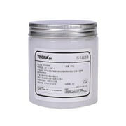 Car Sunroof Track Lubricating Grease White Mechanical Gear Oil✨ Maintenance C9L3