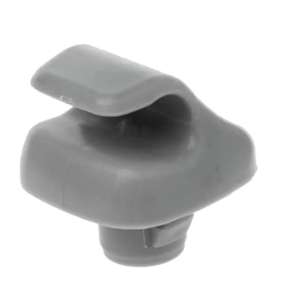 Car Sunshade Clip Sun Visor Clip Hook For Honda Civic For Accord For CRV Element For Odyssey Ridgeline