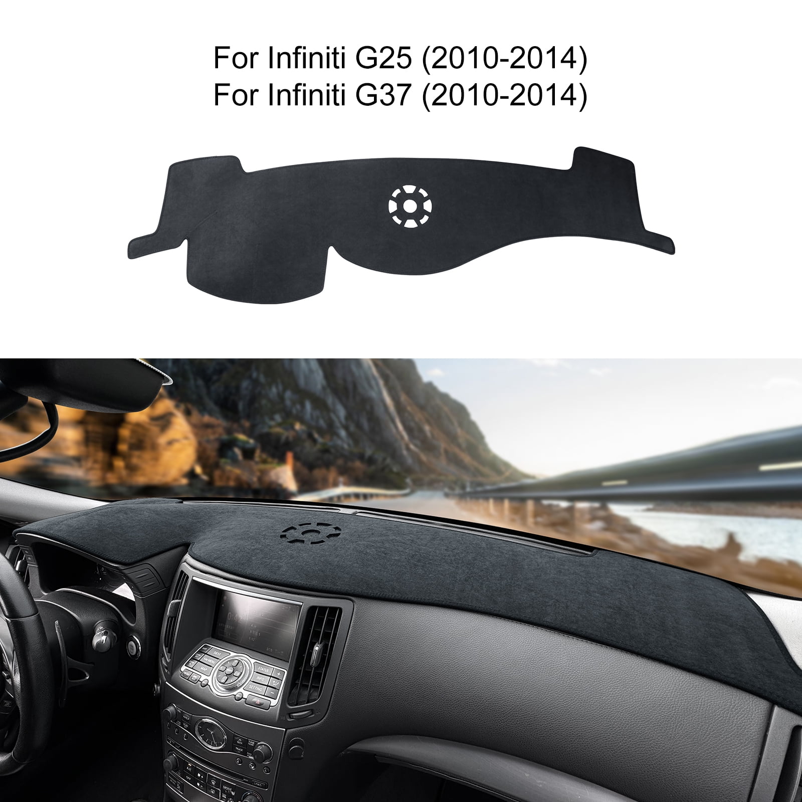 Aazon.co: Glossy Black Rearview Side irror Cap Cover Tri For Aazon.co: Glossy Black Rearview Side irror Cap Cover Tri For