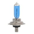 thumbnail image 1 of Car Super Bright H7 Halogen Front Headlight Light Bulbs Lamp 55w 12v, 1 of 8