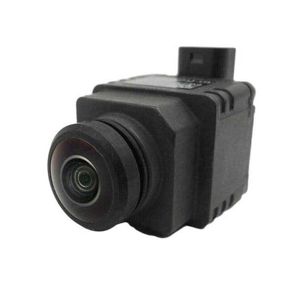 Car Surround View Camera 66539495742 for BMW 3 5 7 8 G38 X5 G05 X6 G06 X7 G07 G15 G21 2017-2022 Side View Backup Camera