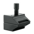thumbnail image 2 of Car Suspension Split Hub Spreader Tool - Double-Ended For Ball Joint & Steering Knuckle Service 2 of 3
