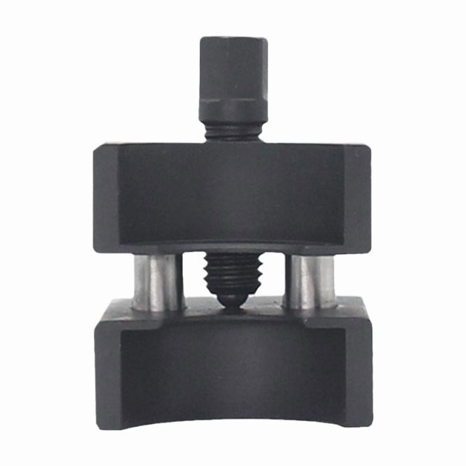 Splited Assembly Car Suspension Strut Splitter Wheel Hub Steering Knuckle Expander Steel ...