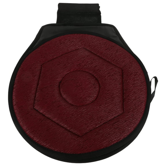 Car Swivel Seat For Elderly Auto Seat Cushion Rotating Seat Cushion For Car Swivel Seat Cushion Car Swivel Car Seat Pad Rotating Car Seat Cushion