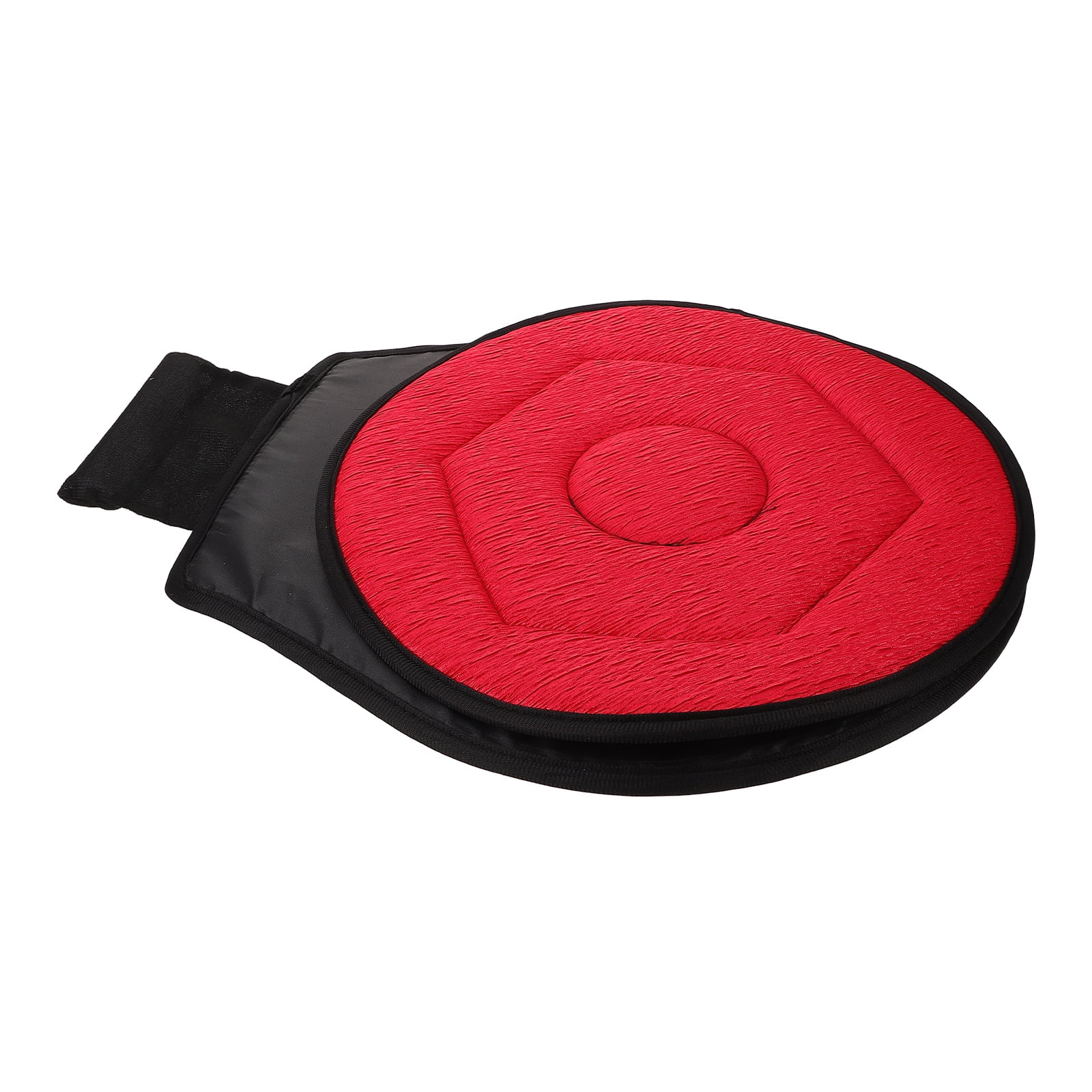 Car Swivel Seat Pad Auto Rotating Seat Pad Car Swivel Seat Cushion Auto