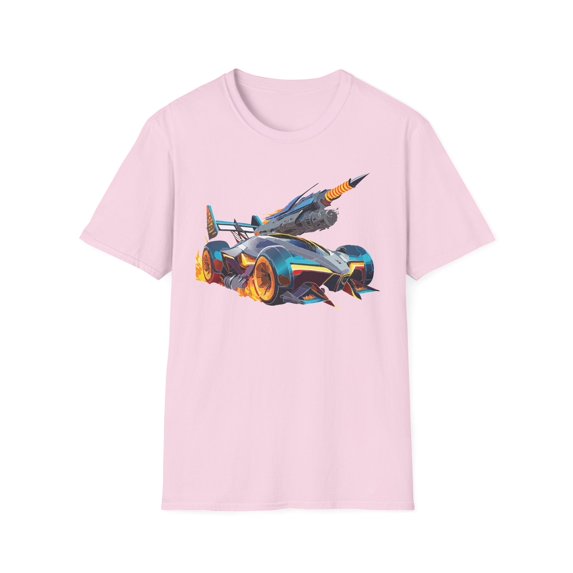 Car T Shirt, Car Shirt, Shirt with Cars, Hot Wheels Shirt