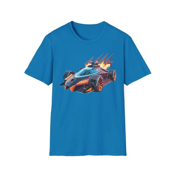 Car T Shirt, Car Shirt, Shirt with Cars, Hot Wheels Shirt