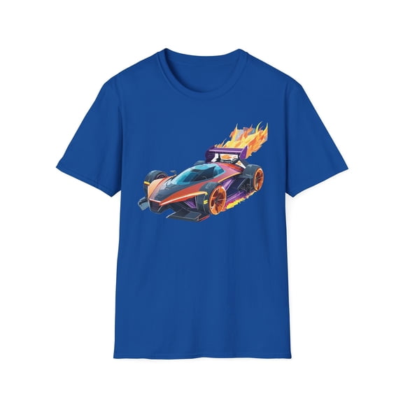 Car T Shirt, Car Shirt, Shirt with Cars, Hot Wheels Shirt