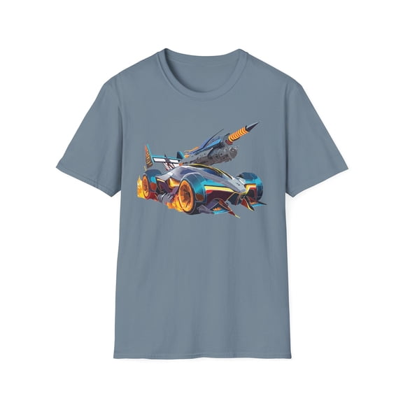 Car T Shirt, Car Shirt, Shirt with Cars, Hot Wheels Shirt