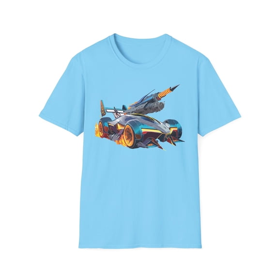 Car T Shirt, Car Shirt, Shirt with Cars, Hot Wheels Shirt