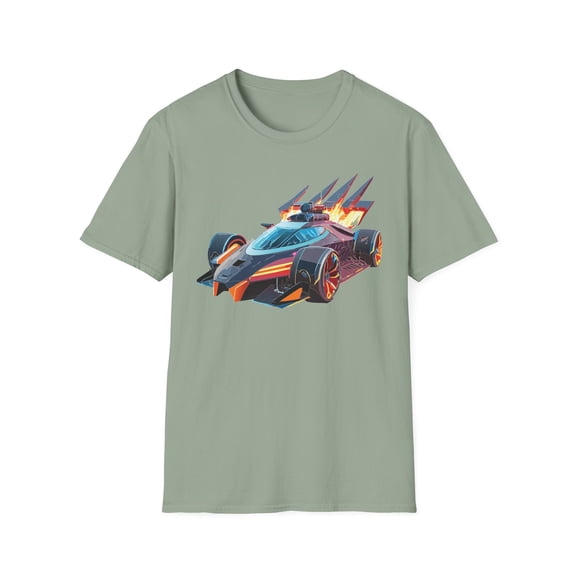 Car T Shirt, Car Shirt, Shirt with Cars, Hot Wheels Shirt