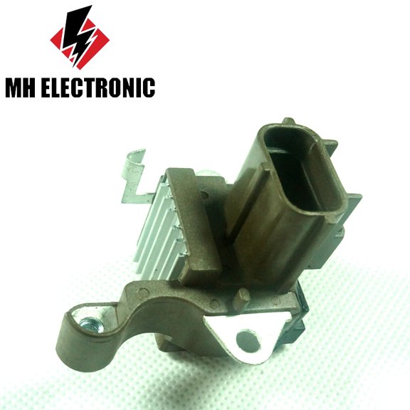 Car THERnator Voltage Sochi MH-N6001 IN6001 for Toyota Den-so 126600-0011 27700-50060 ARN6001 0011